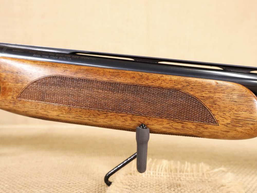 Beretta SV10 Prevail I 12-Gauge, 3" 30" Over/Under Sporting Shotgun Optima-img-5