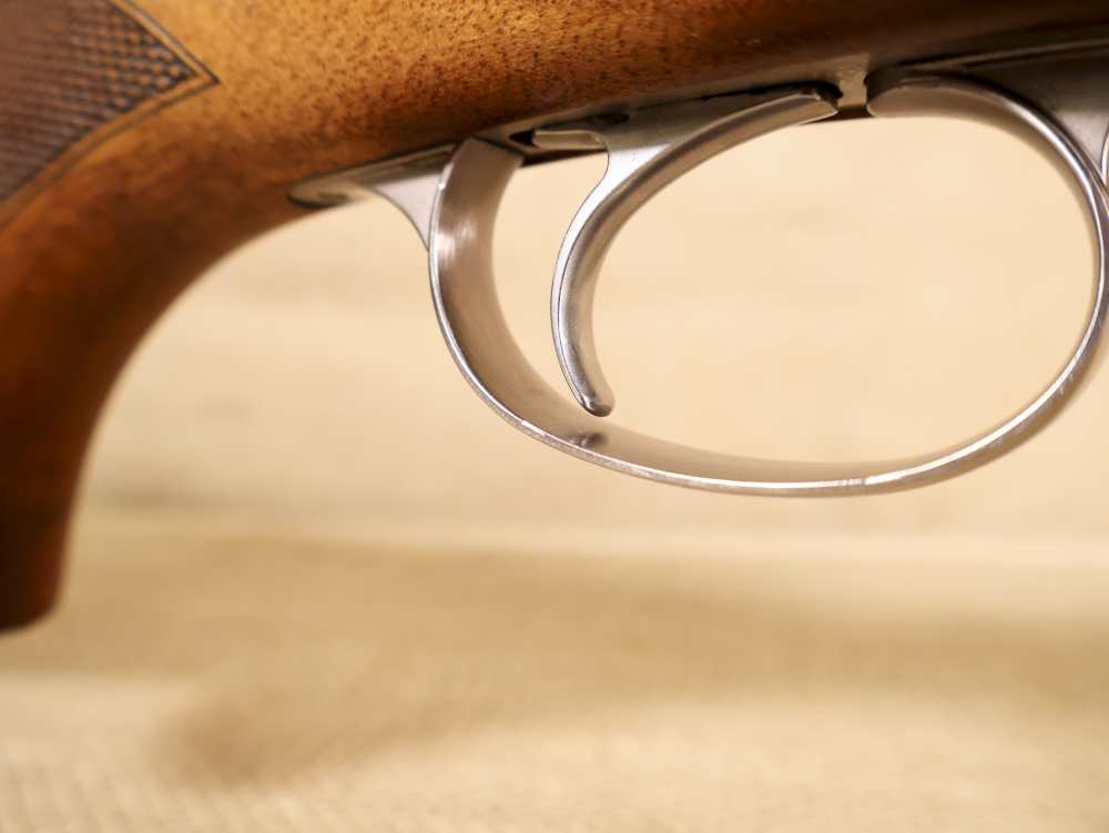 Beretta SV10 Prevail I 12-Gauge, 3" 30" Over/Under Sporting Shotgun Optima-img-13