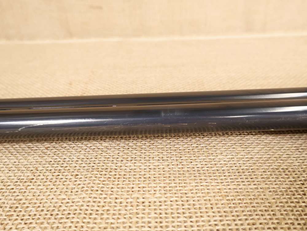 Beretta SV10 Prevail I 12-Gauge, 3" 30" Over/Under Sporting Shotgun Optima-img-31