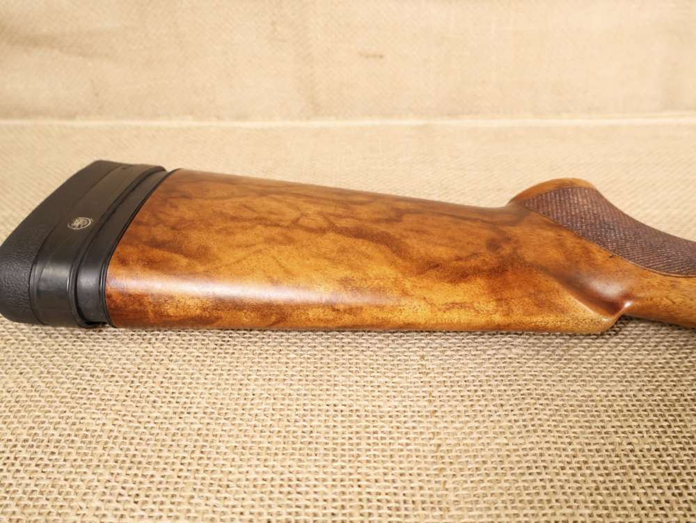 Beretta SV10 Prevail I 12-Gauge, 3" 30" Over/Under Sporting Shotgun Optima-img-43