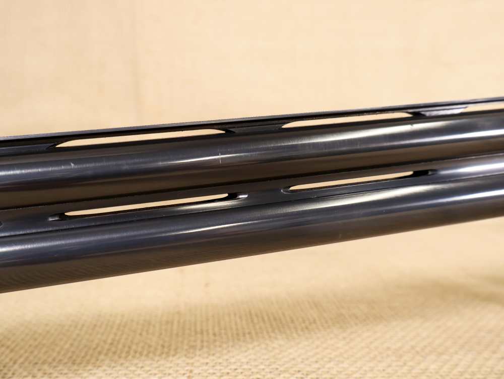 Beretta SV10 Prevail I 12-Gauge, 3" 30" Over/Under Sporting Shotgun Optima-img-21