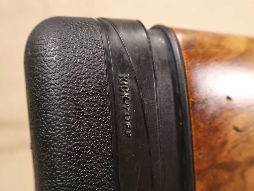 Beretta SV10 Prevail I 12-Gauge, 3" 30" Over/Under Sporting Shotgun Optima-img-18