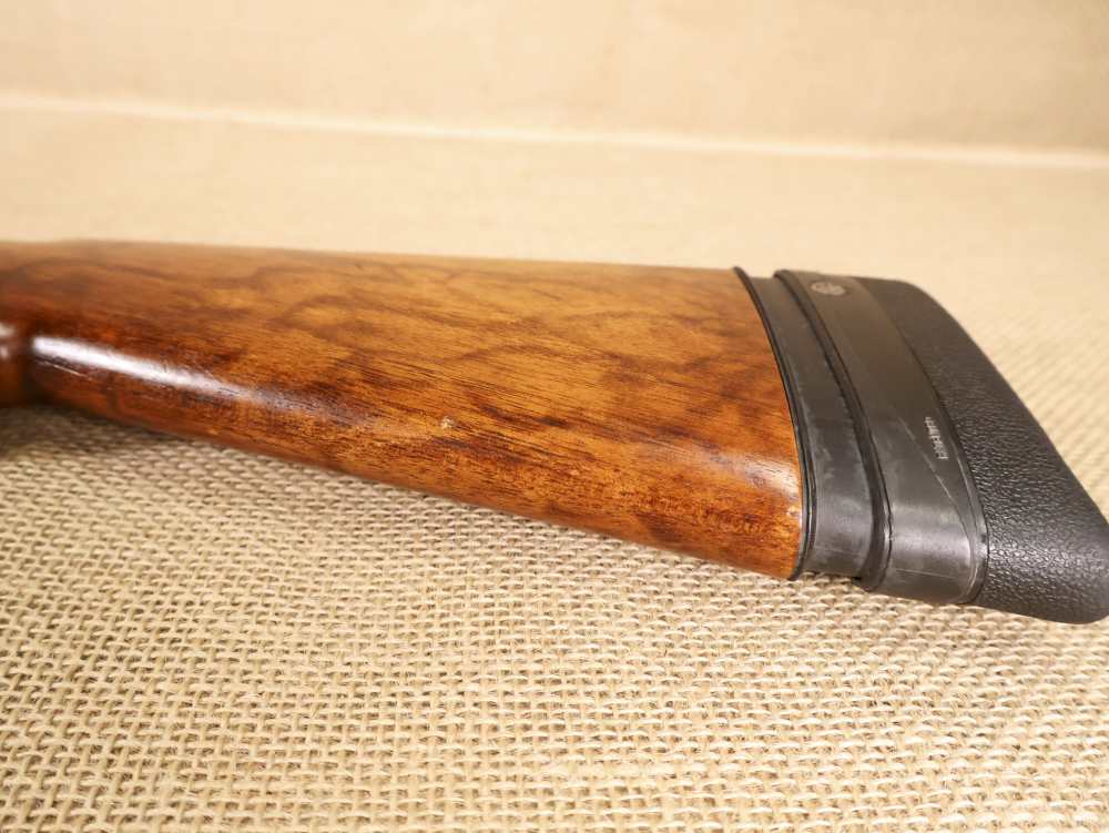 Beretta SV10 Prevail I 12-Gauge, 3" 30" Over/Under Sporting Shotgun Optima-img-37