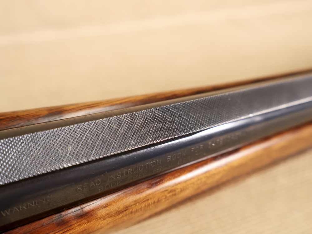 Beretta SV10 Prevail I 12-Gauge, 3" 30" Over/Under Sporting Shotgun Optima-img-47