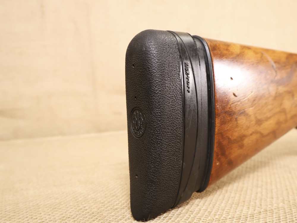 Beretta SV10 Prevail I 12-Gauge, 3" 30" Over/Under Sporting Shotgun Optima-img-17