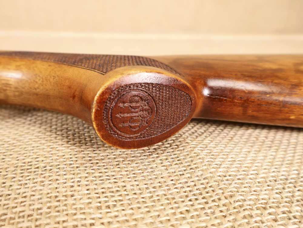 Beretta SV10 Prevail I 12-Gauge, 3" 30" Over/Under Sporting Shotgun Optima-img-36