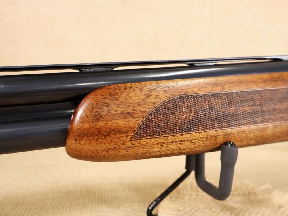 Beretta SV10 Prevail I 12-Gauge, 3" 30" Over/Under Sporting Shotgun Optima-img-22