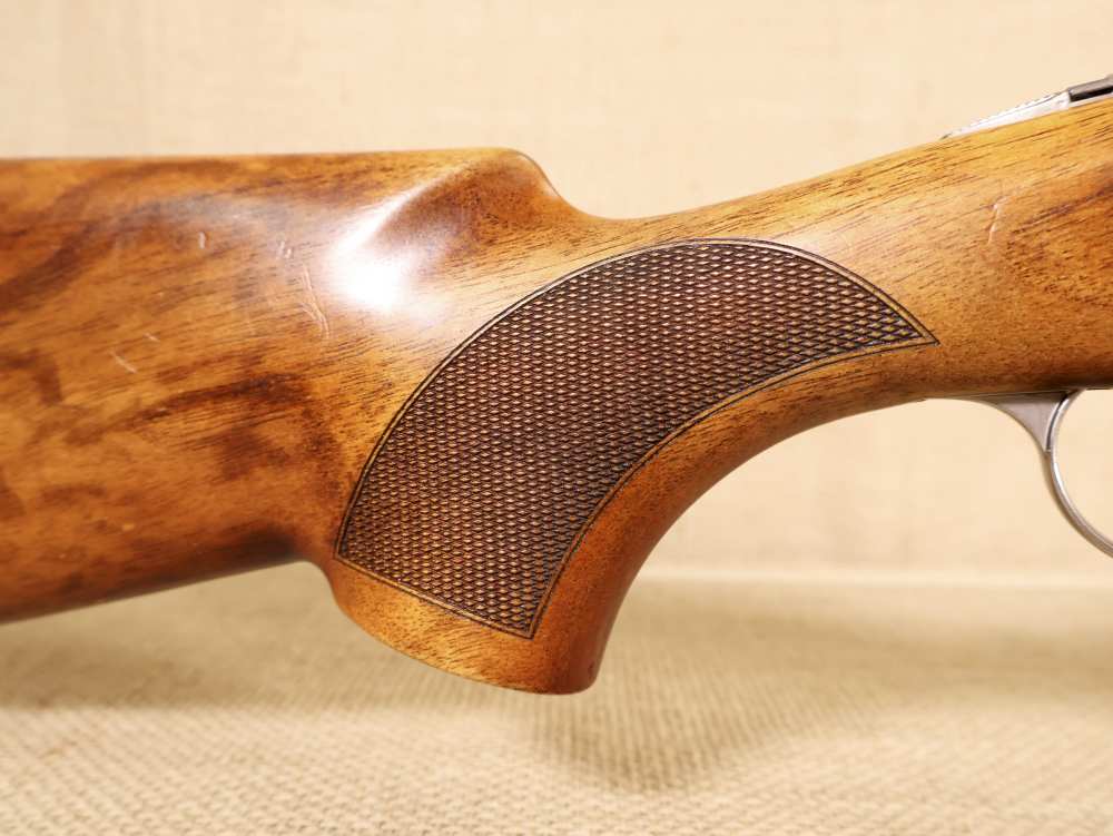 Beretta SV10 Prevail I 12-Gauge, 3" 30" Over/Under Sporting Shotgun Optima-img-3