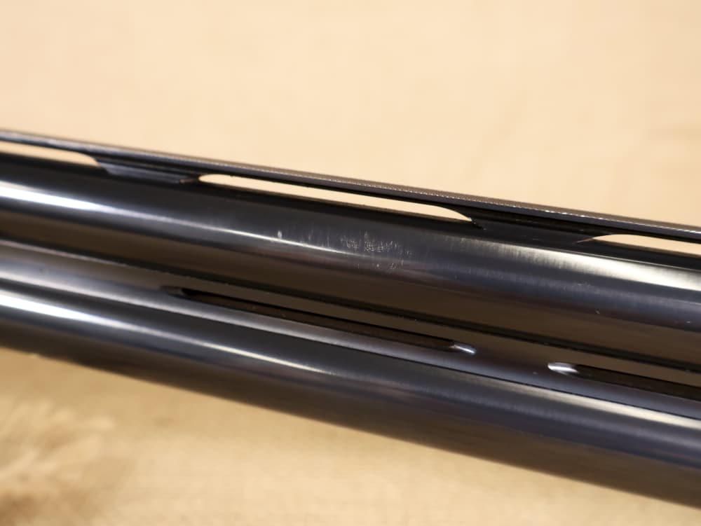 Beretta SV10 Prevail I 12-Gauge, 3" 30" Over/Under Sporting Shotgun Optima-img-9