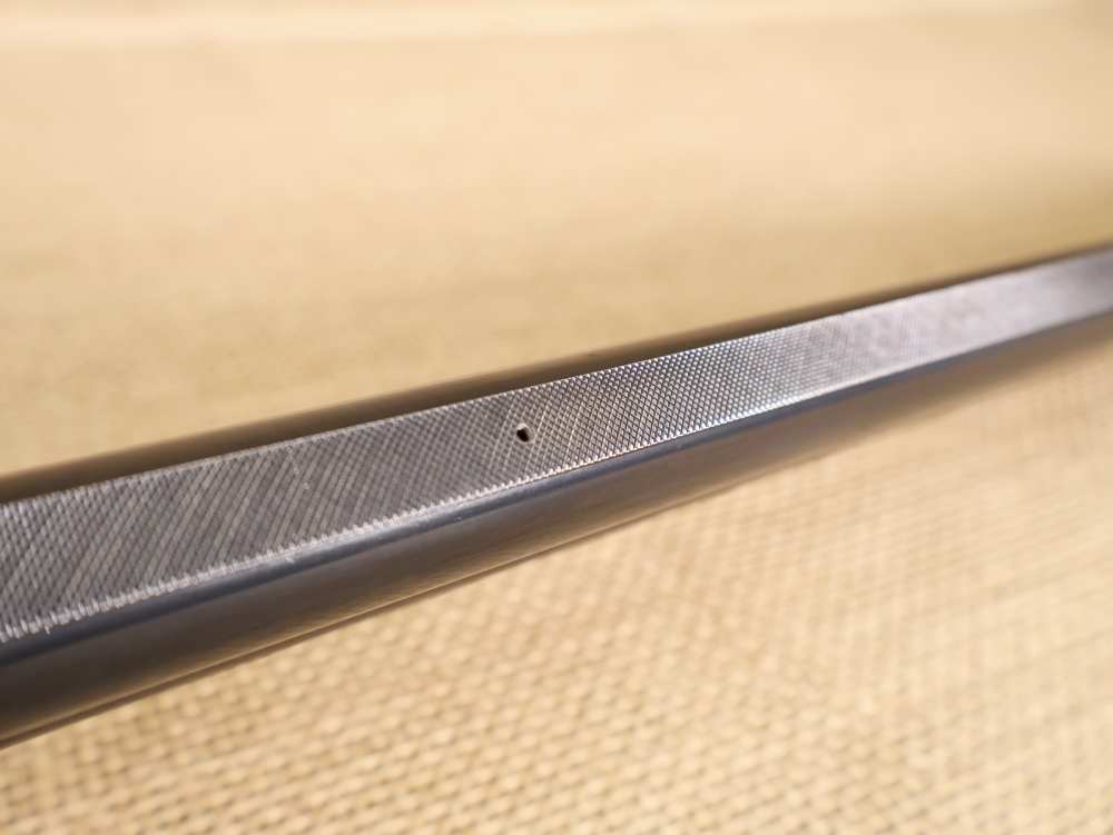 Beretta SV10 Prevail I 12-Gauge, 3" 30" Over/Under Sporting Shotgun Optima-img-46