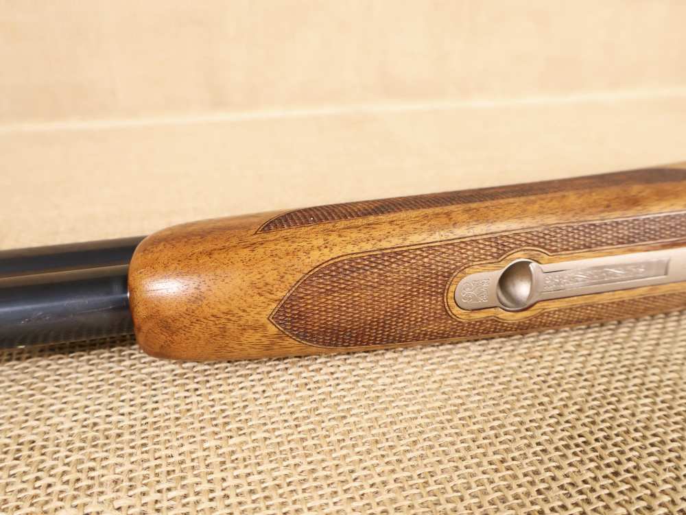 Beretta SV10 Prevail I 12-Gauge, 3" 30" Over/Under Sporting Shotgun Optima-img-32
