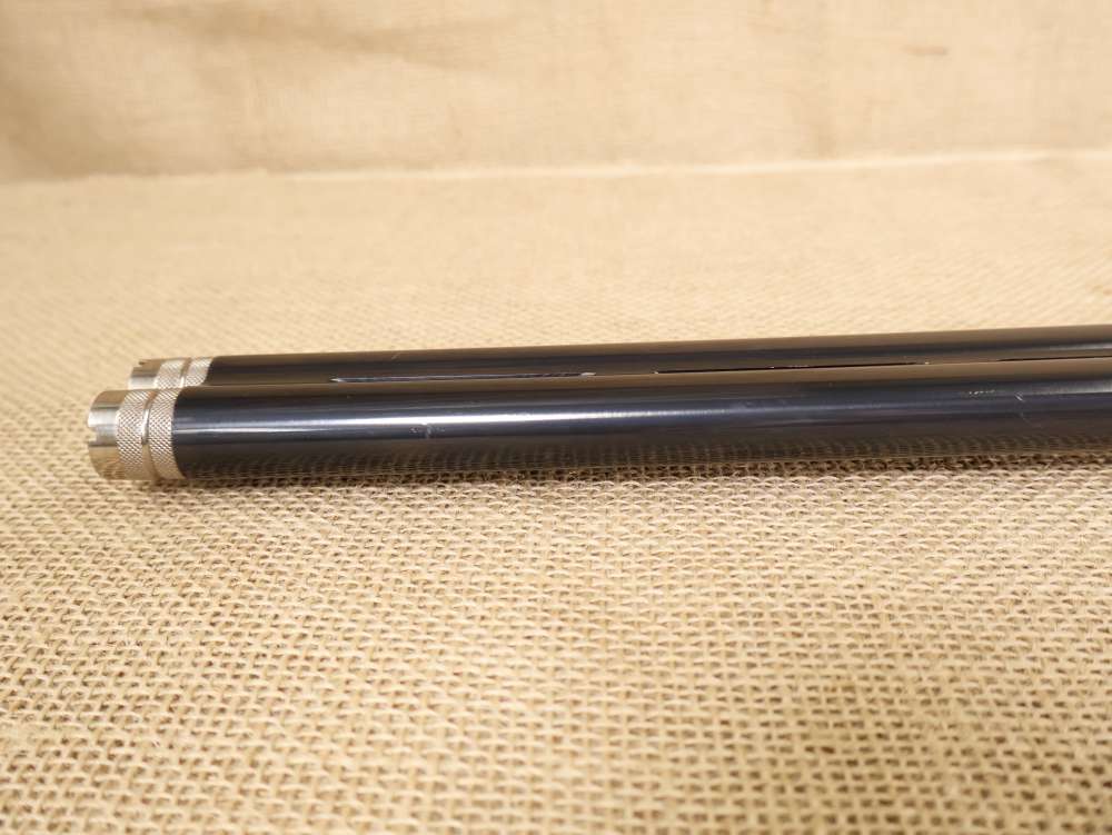 Beretta SV10 Prevail I 12-Gauge, 3" 30" Over/Under Sporting Shotgun Optima-img-30