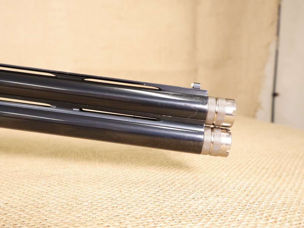 Beretta SV10 Prevail I 12-Gauge, 3" 30" Over/Under Sporting Shotgun Optima-img-7
