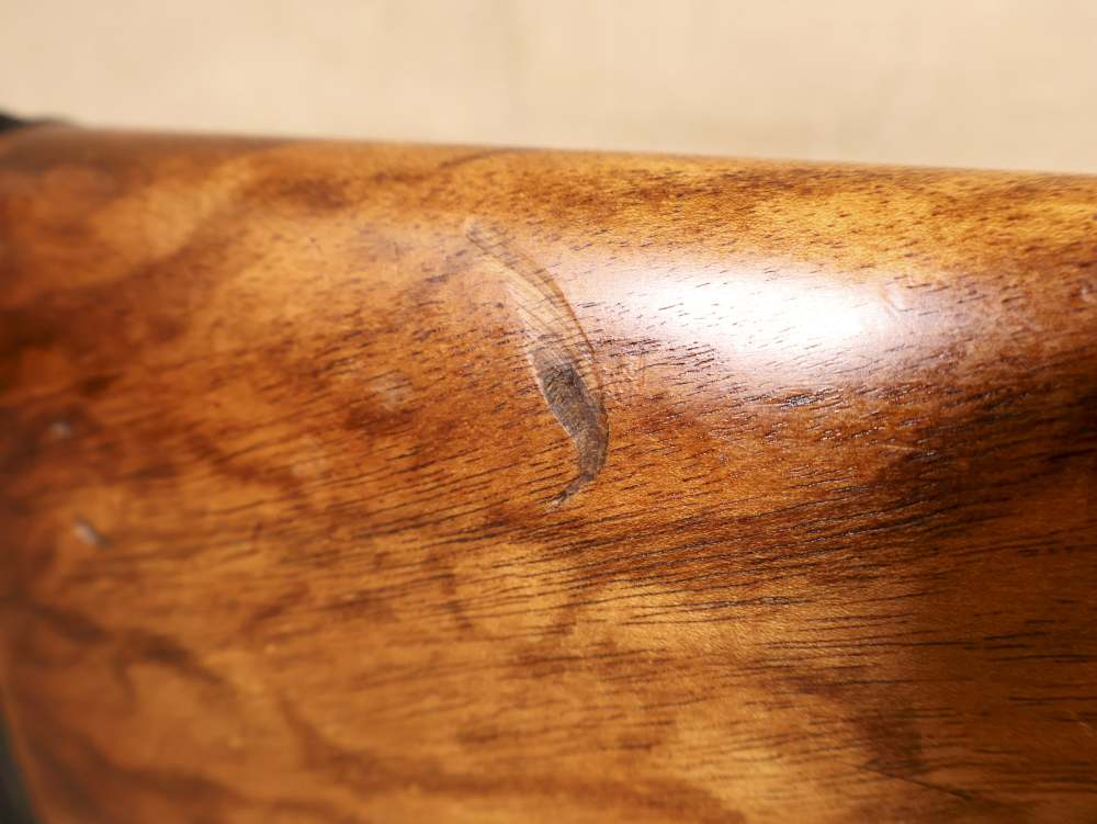 Beretta SV10 Prevail I 12-Gauge, 3" 30" Over/Under Sporting Shotgun Optima-img-14