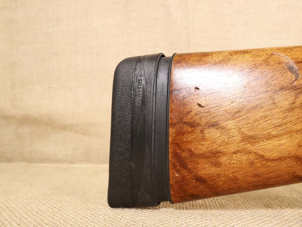 Beretta SV10 Prevail I 12-Gauge, 3" 30" Over/Under Sporting Shotgun Optima-img-1