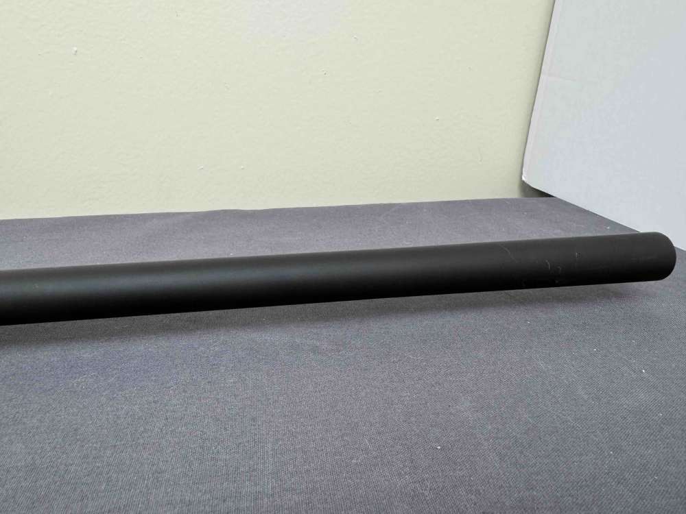 Mossberg SA-20 Semi-Auto shotgun chambered in 20 gauge-img-26