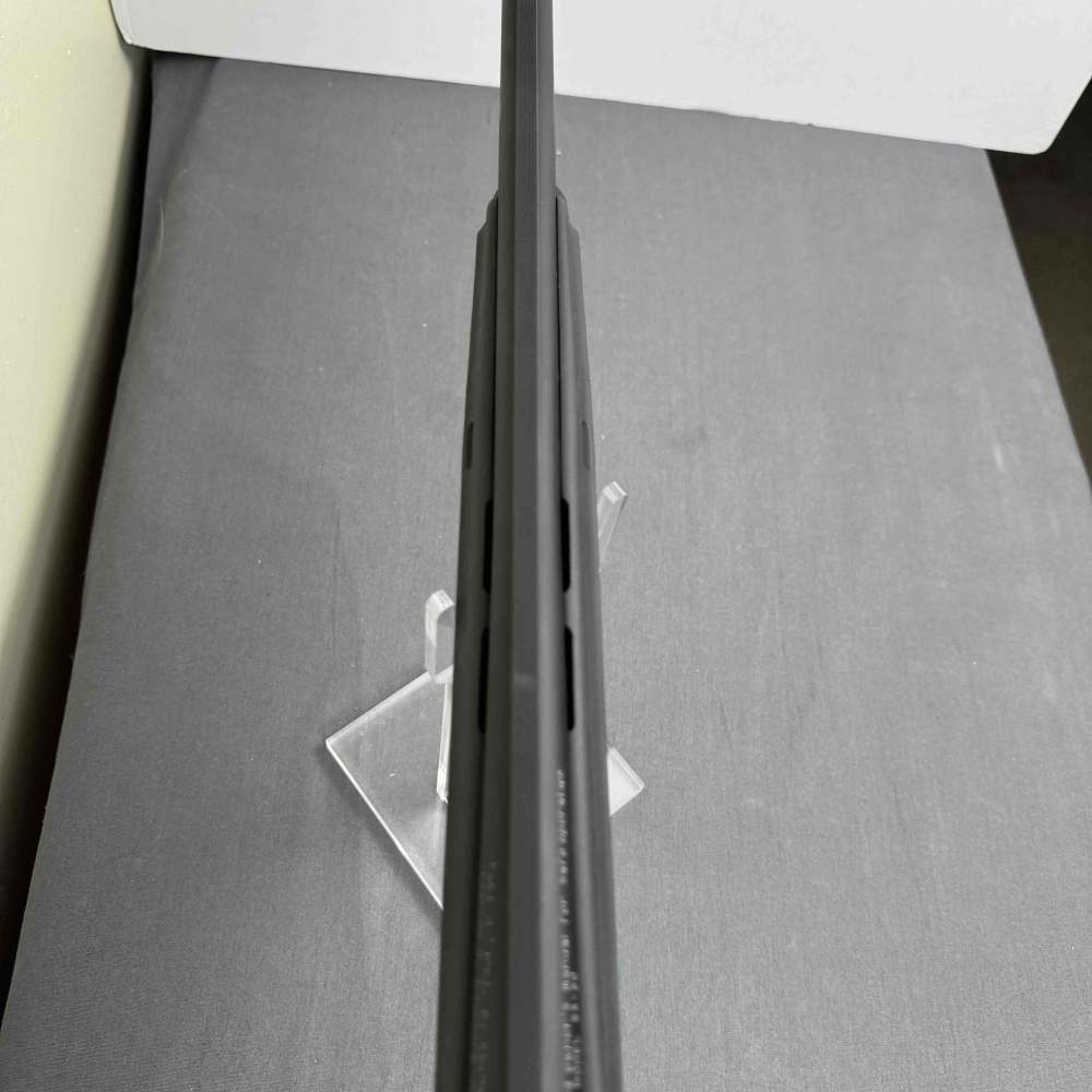 Mossberg SA-20 Semi-Auto shotgun chambered in 20 gauge-img-13