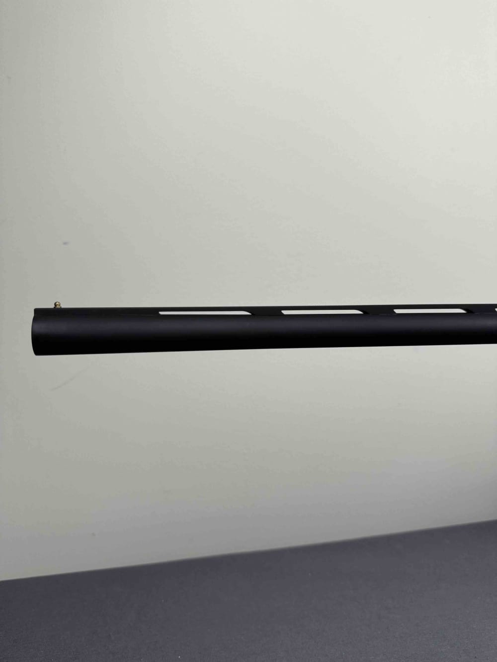 Mossberg SA-20 Semi-Auto shotgun chambered in 20 gauge-img-19
