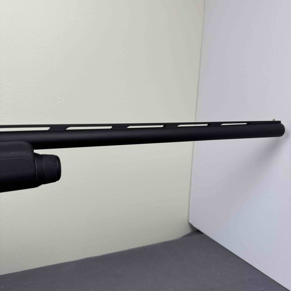 Mossberg SA-20 Semi-Auto shotgun chambered in 20 gauge-img-6