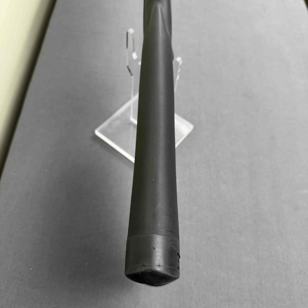 Mossberg SA-20 Semi-Auto shotgun chambered in 20 gauge-img-10