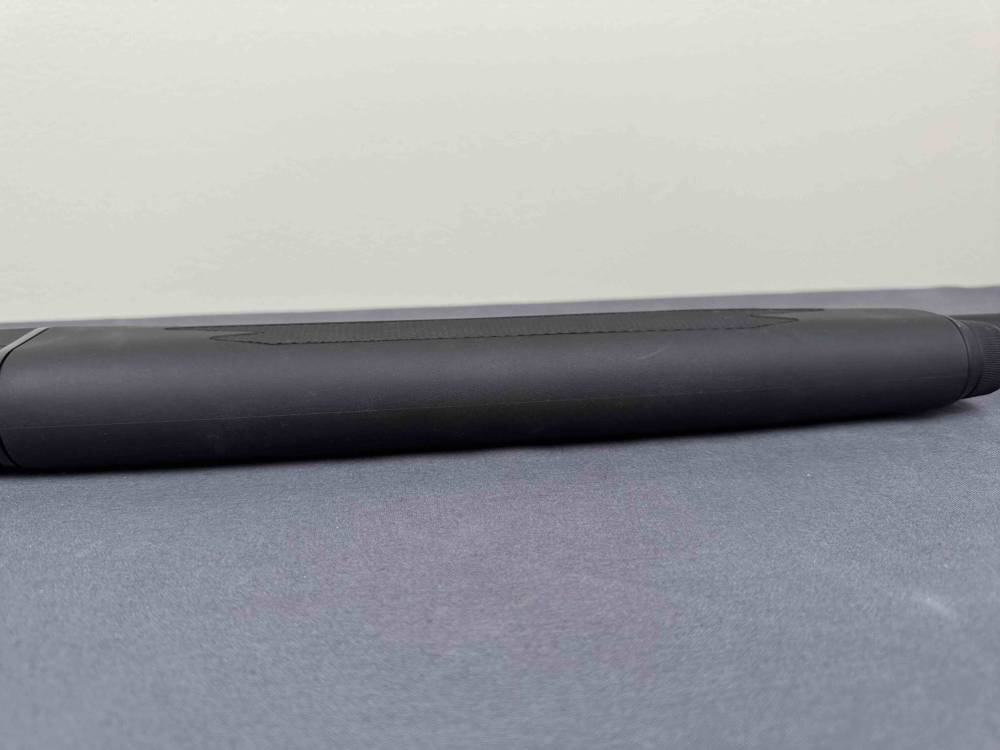 Mossberg SA-20 Semi-Auto shotgun chambered in 20 gauge-img-24