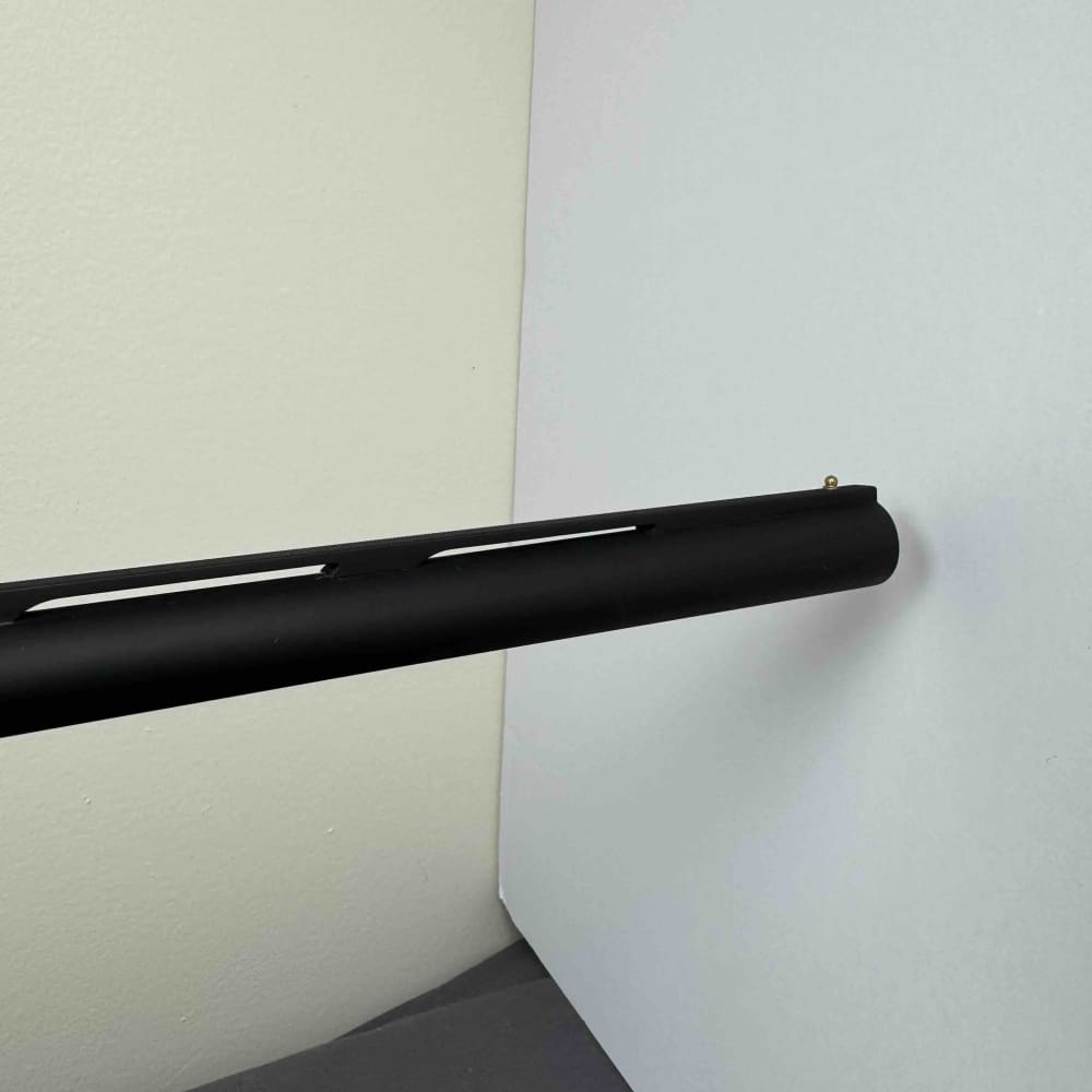 Mossberg SA-20 Semi-Auto shotgun chambered in 20 gauge-img-7