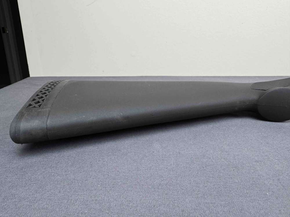 Mossberg SA-20 Semi-Auto shotgun chambered in 20 gauge-img-22