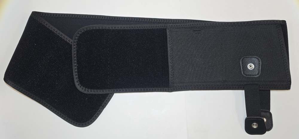 USED S&W M&P9 Shield EZ 3.675" lots of extras 12436 -img-16