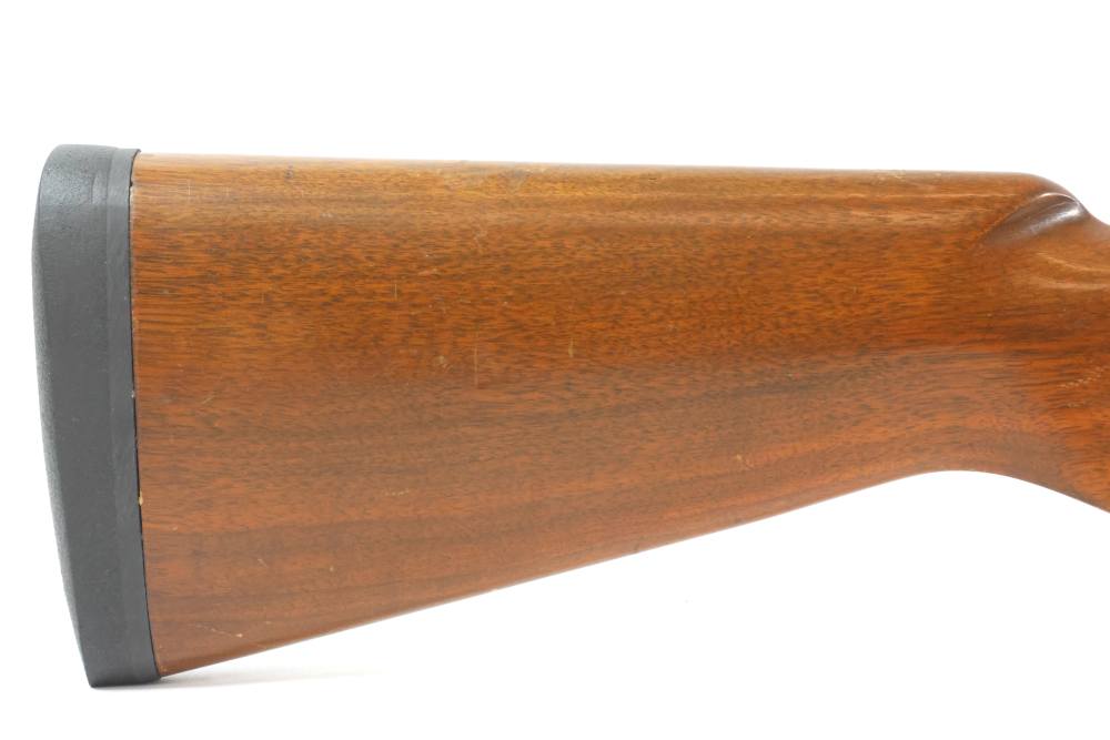 Remington Model 31L, 16 Gauge Pump Action Shotgun-img-3
