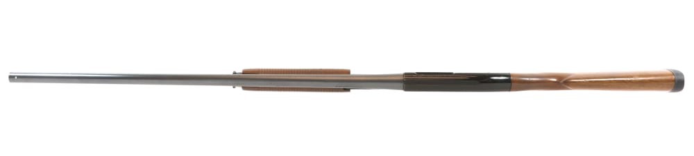 Remington Model 31L, 16 Gauge Pump Action Shotgun-img-22