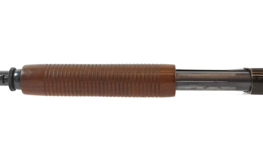 Remington Model 31L, 16 Gauge Pump Action Shotgun-img-20