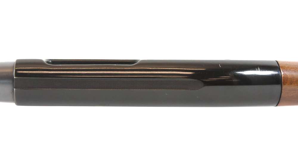 Remington Model 31L, 16 Gauge Pump Action Shotgun-img-25