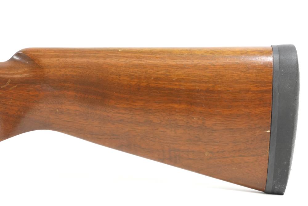 Remington Model 31L, 16 Gauge Pump Action Shotgun-img-9