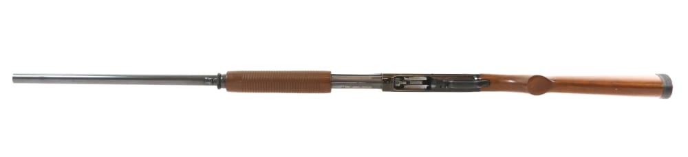 Remington Model 31L, 16 Gauge Pump Action Shotgun-img-16