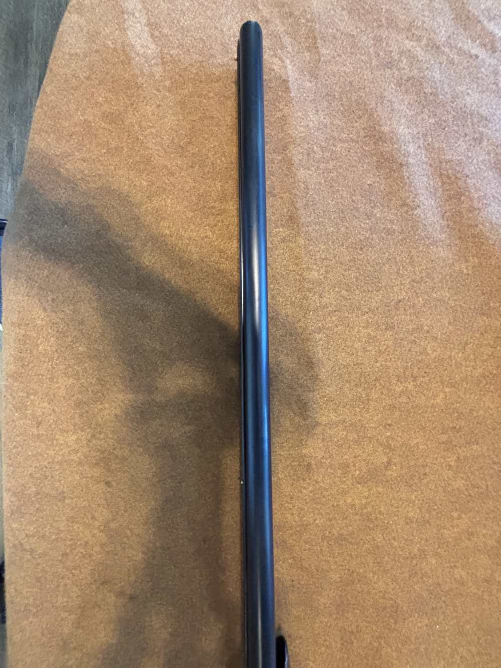 Springfield Double Barrel 16 ga. 30” Mod./Imp.Cyl. Break-Action-img-8