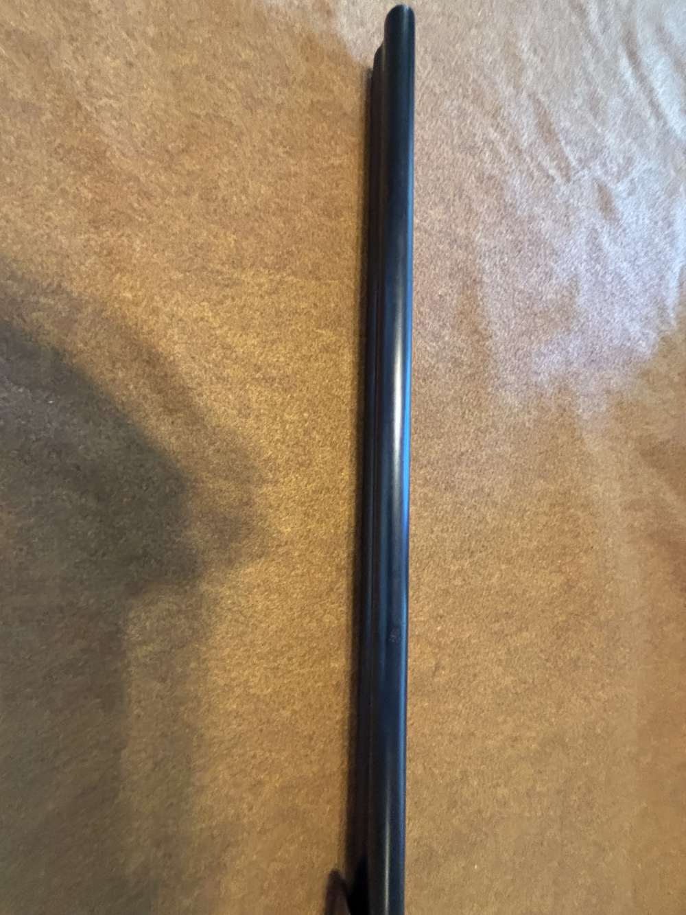 Springfield Double Barrel 16 ga. 30” Mod./Imp.Cyl. Break-Action-img-4