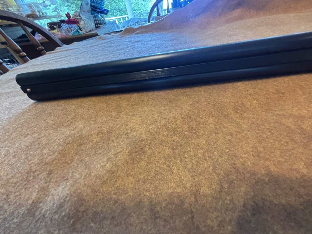 Springfield Double Barrel 16 ga. 30” Mod./Imp.Cyl. Break-Action-img-12