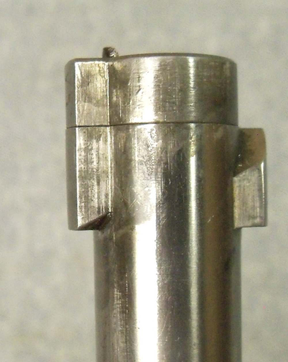 TURKISH COMMISSION 1888/05/38 MAUSER ANKARA 1938 8MM 88/38 -img-27