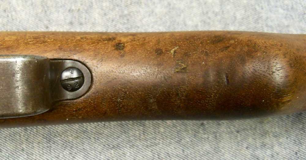 TURKISH COMMISSION 1888/05/38 MAUSER ANKARA 1938 8MM 88/38 -img-19