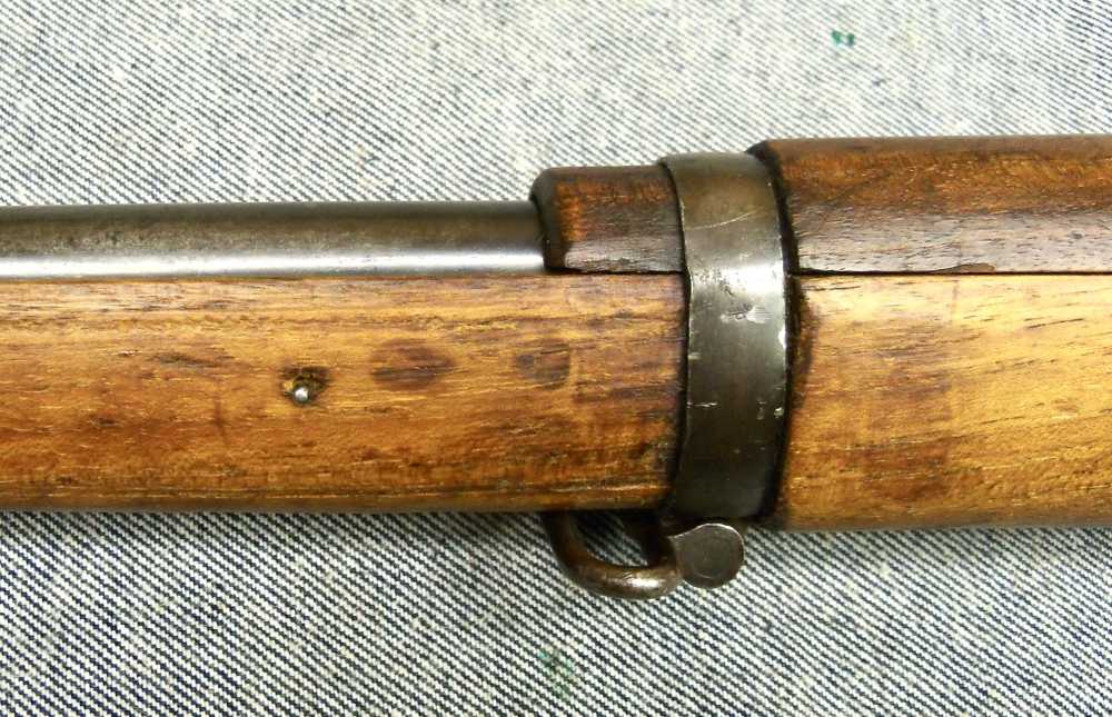TURKISH COMMISSION 1888/05/38 MAUSER ANKARA 1938 8MM 88/38 -img-7