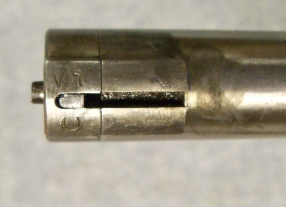 TURKISH COMMISSION 1888/05/38 MAUSER ANKARA 1938 8MM 88/38 -img-28