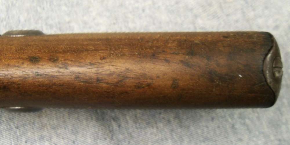 TURKISH COMMISSION 1888/05/38 MAUSER ANKARA 1938 8MM 88/38 -img-21