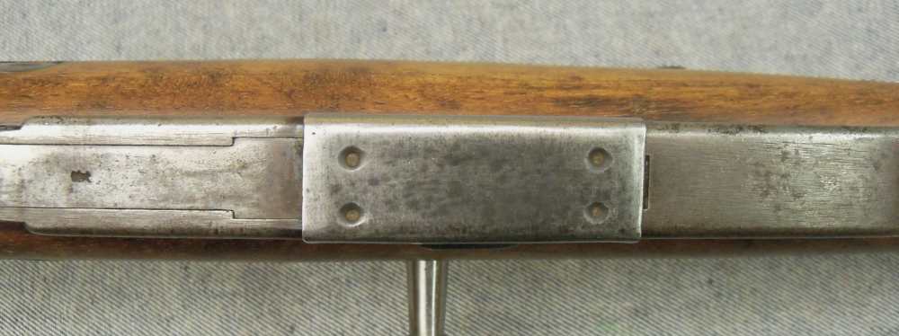 TURKISH COMMISSION 1888/05/38 MAUSER ANKARA 1938 8MM 88/38 -img-18