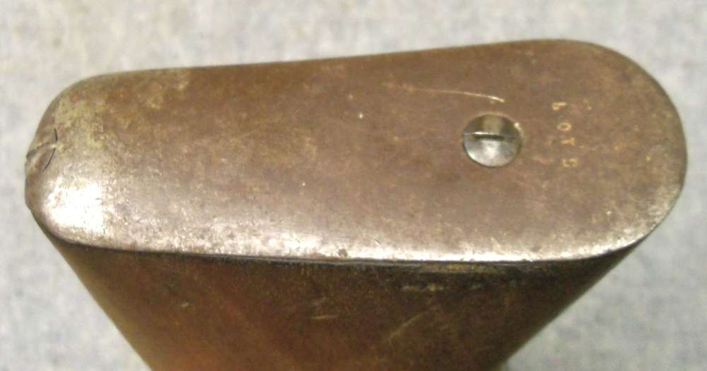 TURKISH COMMISSION 1888/05/38 MAUSER ANKARA 1938 8MM 88/38 -img-23