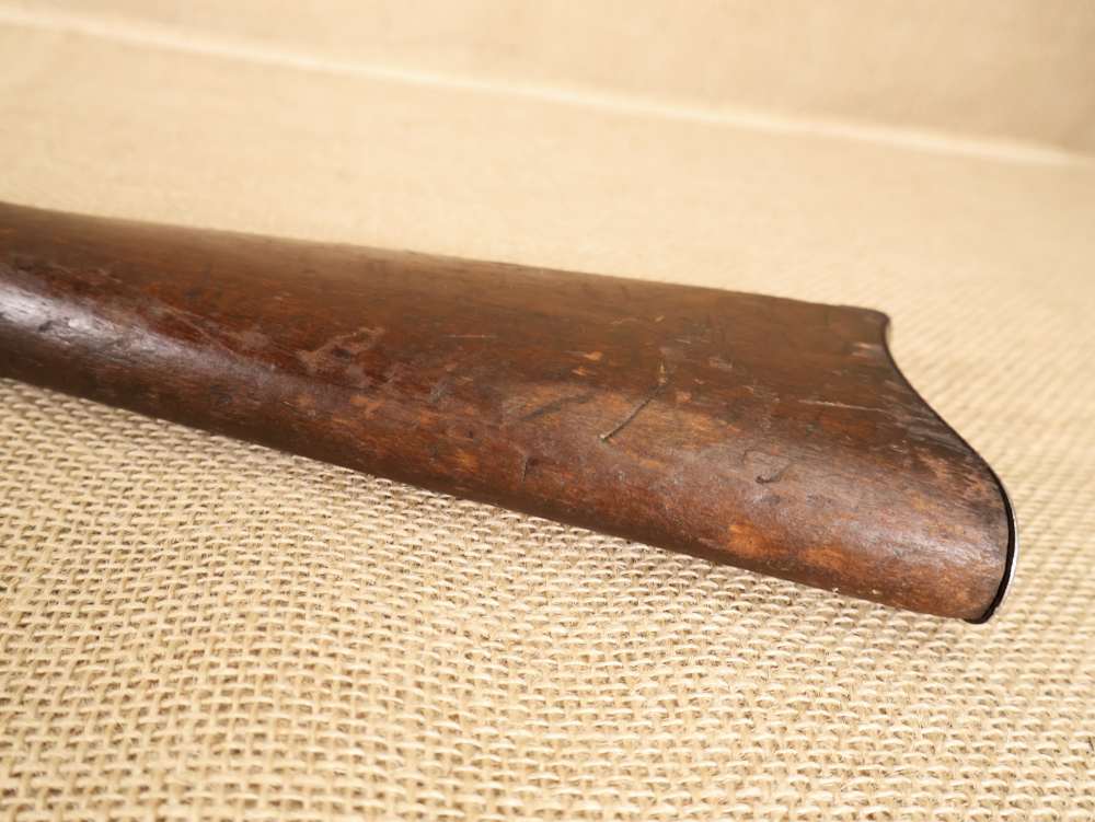 Winchester Model 1894 .30WCF (.30-30) Saddle Ring Lever Action Carbine 1909-img-34
