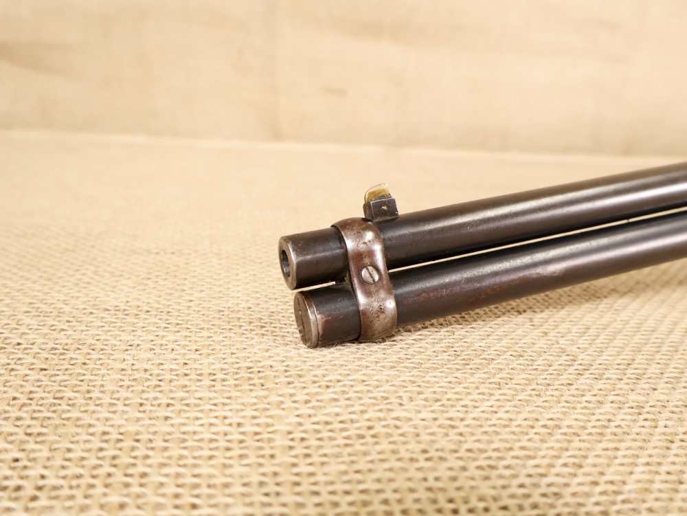 Winchester Model 1894 .30WCF (.30-30) Saddle Ring Lever Action Carbine 1909-img-16