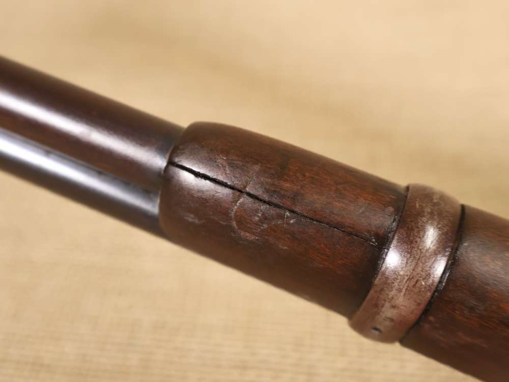 Winchester Model 1894 .30WCF (.30-30) Saddle Ring Lever Action Carbine 1909-img-46