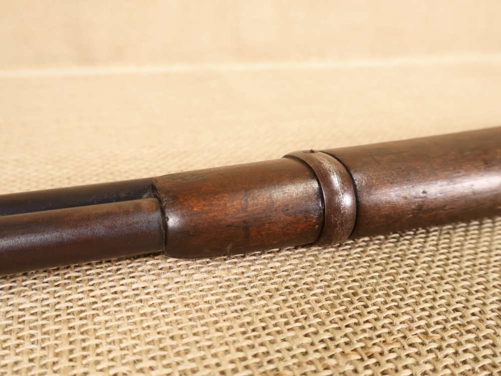 Winchester Model 1894 .30WCF (.30-30) Saddle Ring Lever Action Carbine 1909-img-30