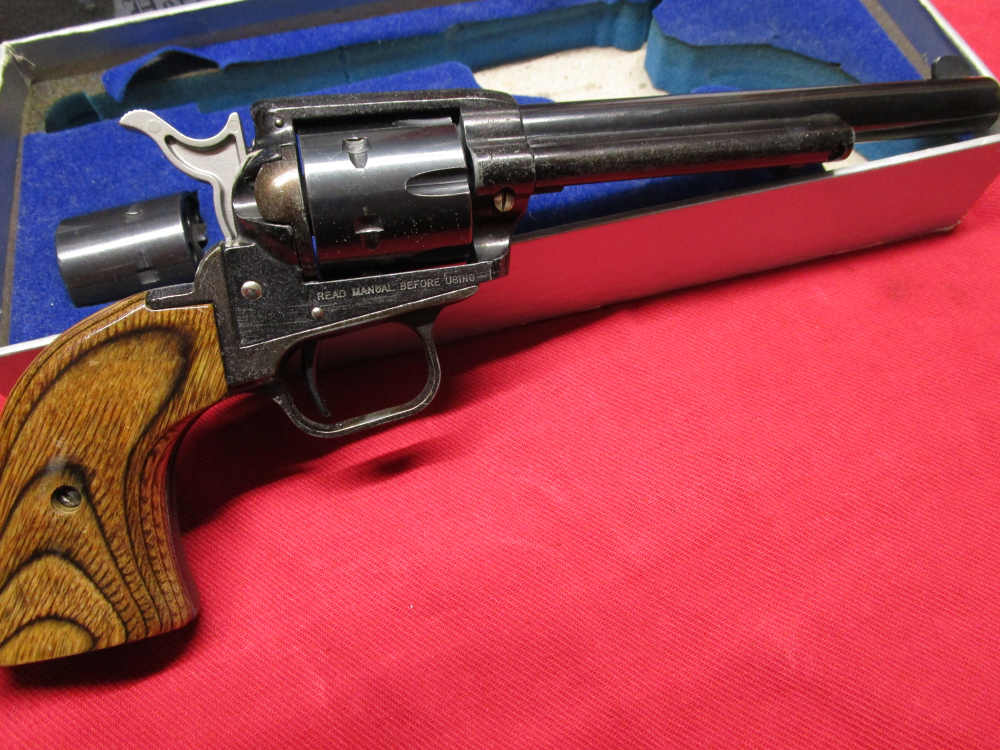 Heritage Rough Rider 22lr & 22wmr-img-3