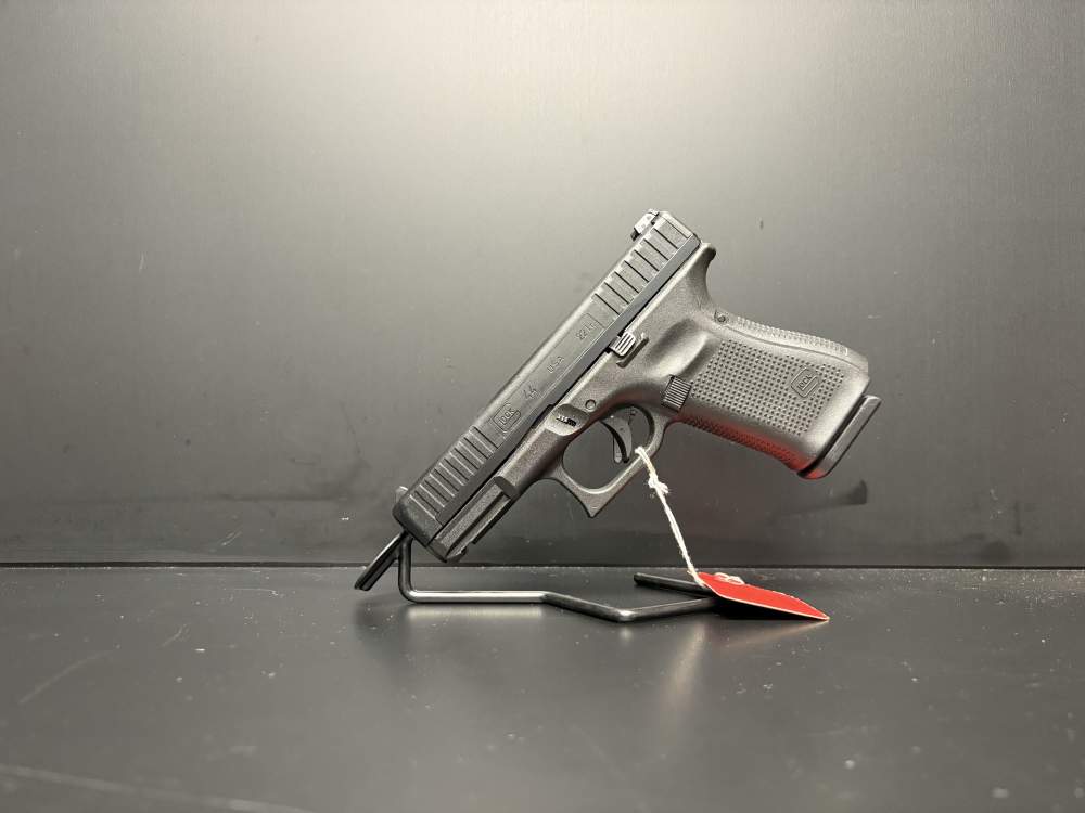 Glock 44-img-0